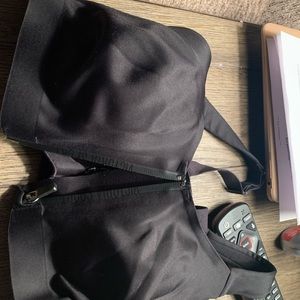 Victoria sport 32 DD Sports Bra